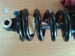 20130602_113049.jpg