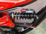 20130519_135006.jpg