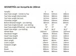 Geometria big hit.jpg