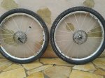 20140118_103741.jpg