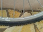 20140118_103834.jpg