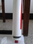 20130602_112013.jpg