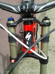 20130519_134815.jpg