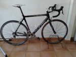 20130615_140418.jpg