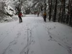 2014-01-18 09.53.44 (Copiar).jpg