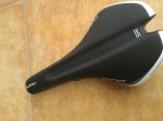 20140118_103553.jpg