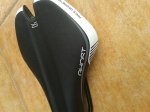 20140118_103608.jpg