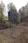IMG_508613794905954.jpeg