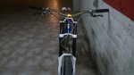 DSC_8745.jpg