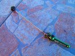IMG_20131208_134832.jpg