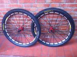 IMG-20140118-WA0042.jpg