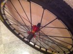 IMG-20140118-WA0043.jpg