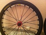 IMG-20140118-WA0045.jpg