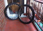IMG-20140118-WA0041.jpg