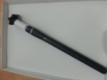 20140118_231550.jpg