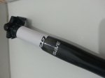 20140118_231559.jpg