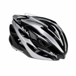 casco-spiuk-daggon-gris-negro-unisex-6318409z0.jpg