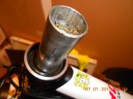 DSCN0840.jpg