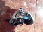 IMG_16112013_223009.jpg