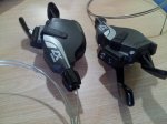 IMG-20130904-WA0001.jpg