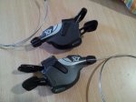 IMG-20130904-WA0002.jpg