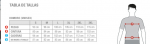 upload_2014-1-19_10-5-43.png