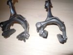 DSCN1710.JPG