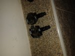 20140118_171115.jpg