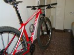 DSC01767.JPG
