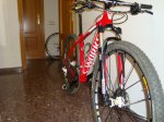DSC01769.JPG