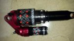 IMG-20140119-WA0015.jpg