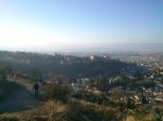 2013-12-15 San Miguel.jpg