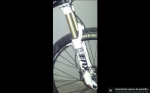 Screenshot_2014-01-18-13-39-01.png