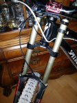 20140119_131004.jpg