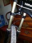 20140119_131034.jpg