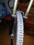 20140119_131042.jpg