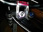 20140119_131050.jpg