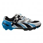 83320-northwave-chaussures-sparta-sbs-blanc-bleu-2013.jpeg