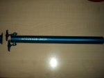 DSC02444.JPG