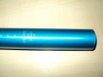 DSC02446.JPG
