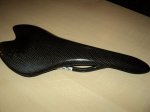 DSC02450.JPG
