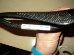 DSC02451.JPG