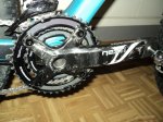 DSC02442.JPG
