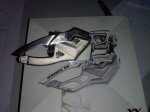 CAM01155.jpg