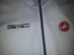 20140119_155932.jpg