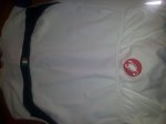20140119_155953.jpg