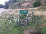 altAq2P4p1No8iFmaSZe-3XJeDRCaeRRHOpdIPHMJyyj9PT.jpg