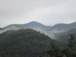 IMG_4332.JPG