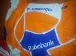 20140119_155745.jpg