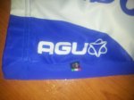 20140119_155838.jpg